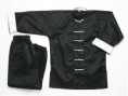 Uniforme de Kung fu  8.300,00 kz